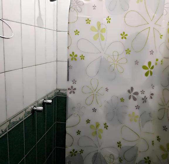 هتل El León De Oro