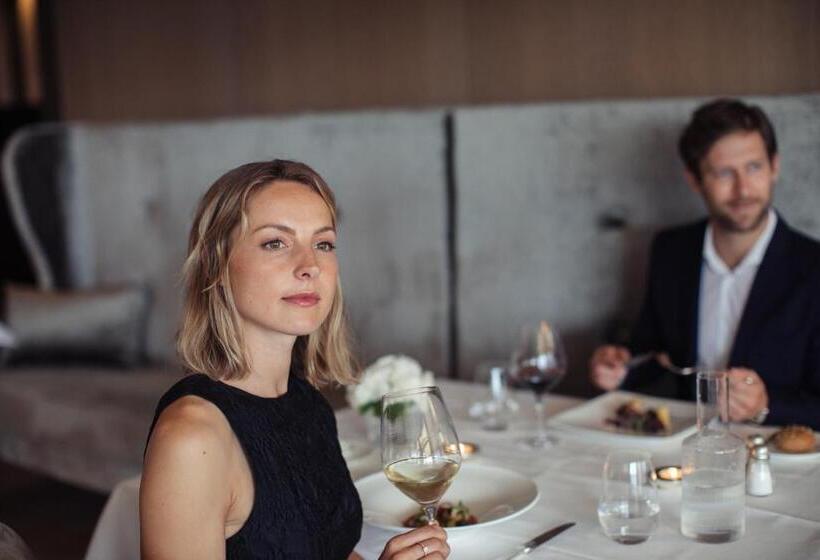 בית מלון כפרי Giardino Marling