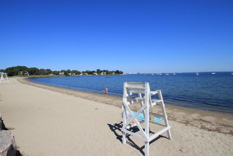 Отель Hamilton Village Inn