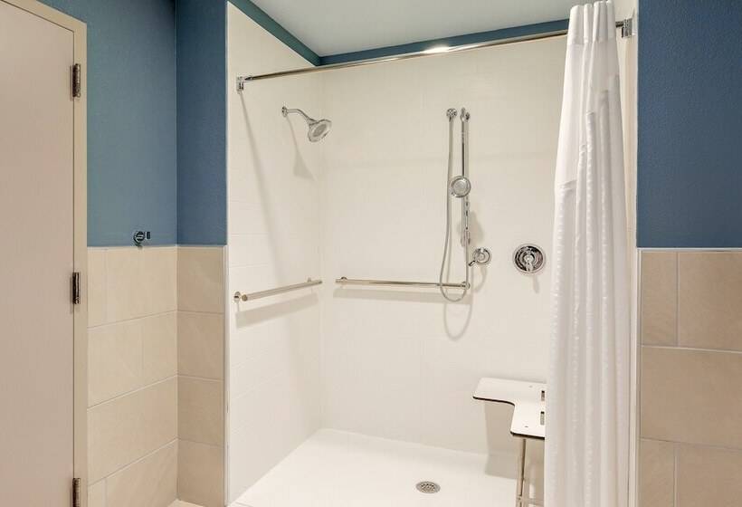 فندق Holiday Inn Express & Suites   Union Gap   Yakima Area, An Ihg