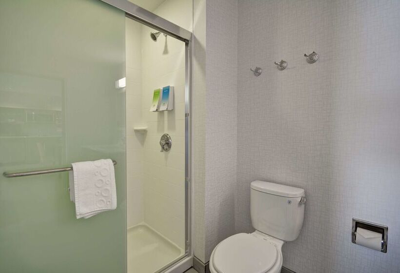 فندق Home2 Suites By Hilton Blue Ash Cincinnati