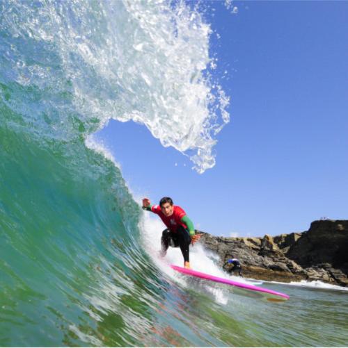 ホテル Hôtel Restaurant Corto Maltese