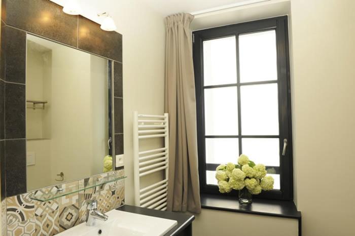 ホテル Hôtel Restaurant Corto Maltese