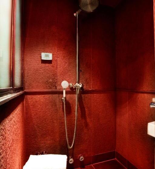 酒店 Jasmin Charme