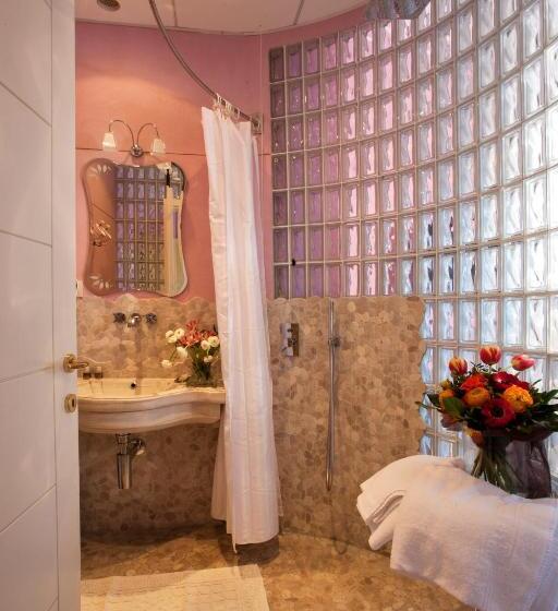 酒店 Jasmin Charme