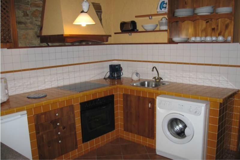 호텔 Lugar Do Sixto