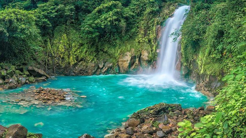 בית מלון כפרי Origins Lodge