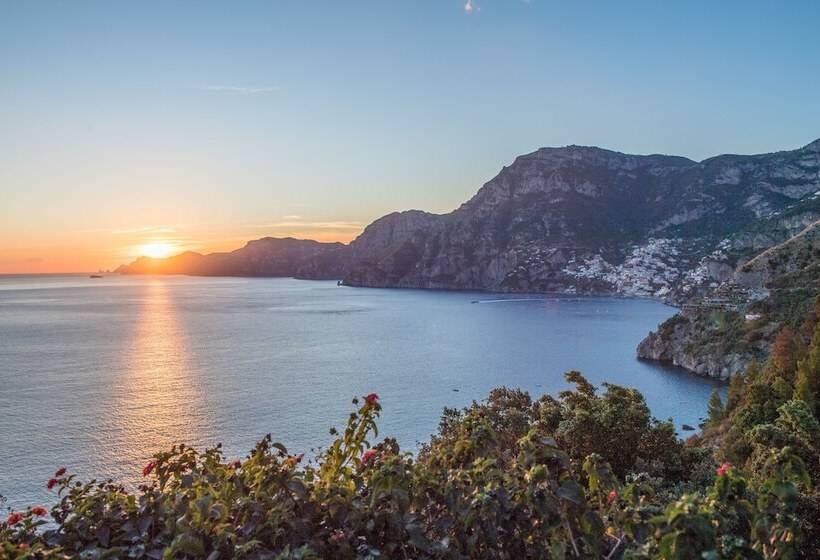 فندق Piccolo Sant'andrea