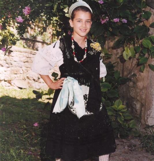 فندق Rural Los Texos