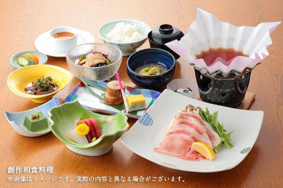 בית מלון כפרי Shiki Resort Forest Hakone