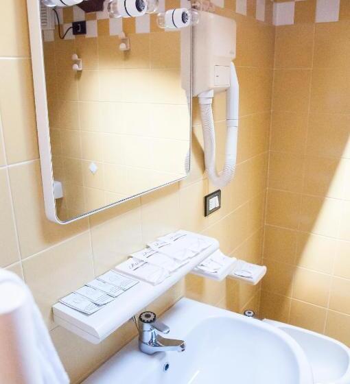 Отель Vallée De Cogne