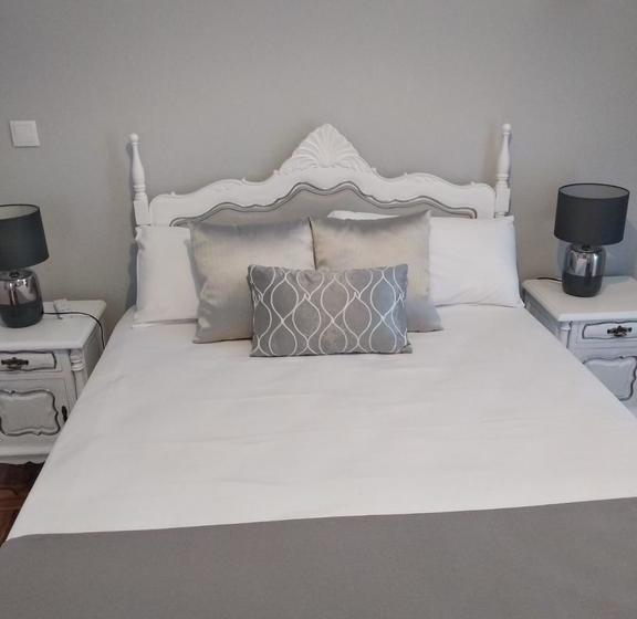 Отель Villa Boutique By O Cobra