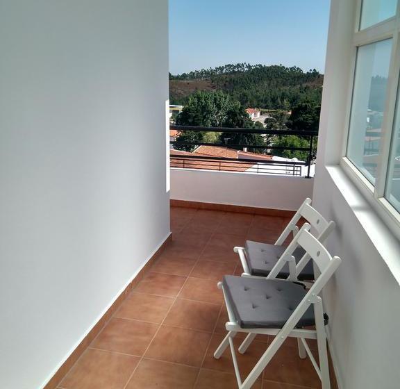 Отель Villa Boutique By O Cobra