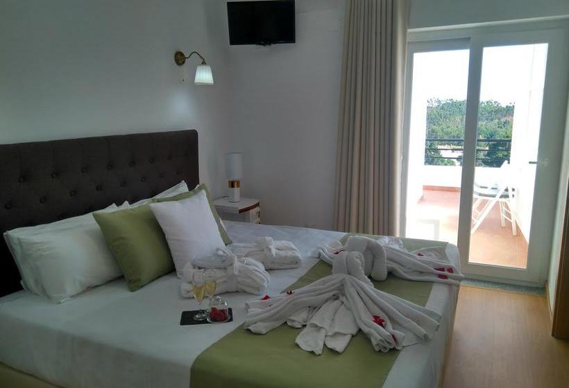 Отель Villa Boutique By O Cobra