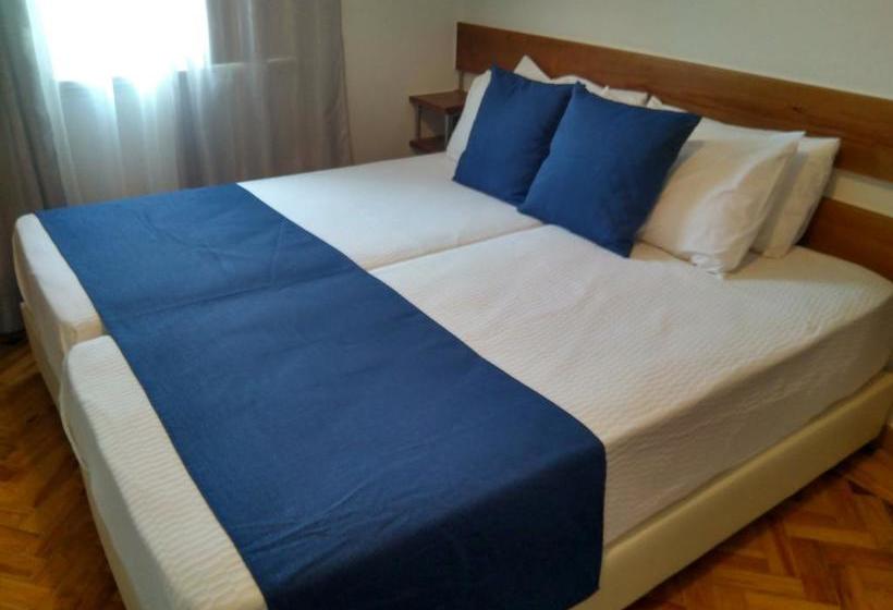 Отель Villa Boutique By O Cobra