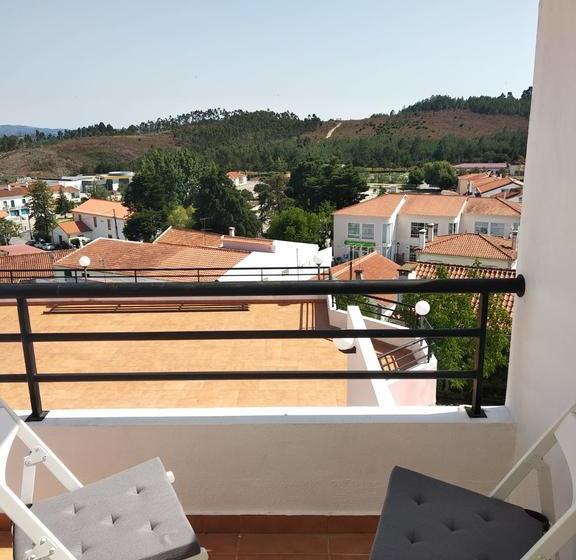 Отель Villa Boutique By O Cobra