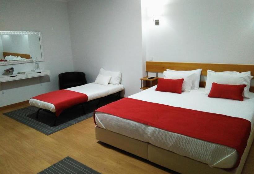 Отель Villa Boutique By O Cobra