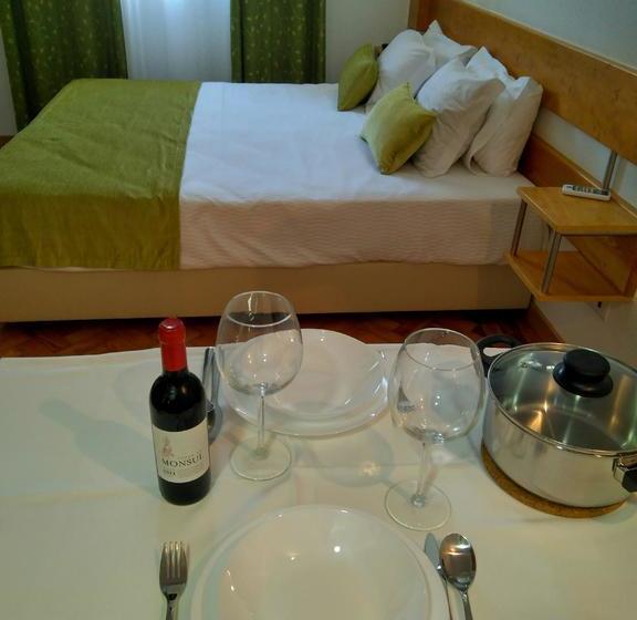 Отель Villa Boutique By O Cobra