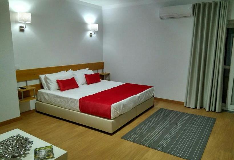 Отель Villa Boutique By O Cobra