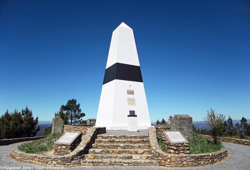 Отель Villa Boutique By O Cobra