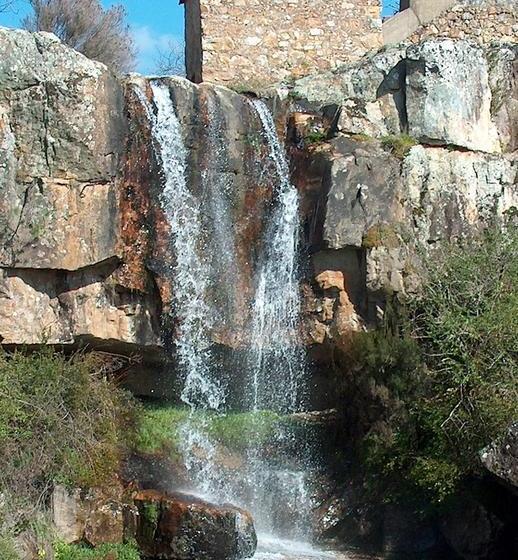 Отель Villa Boutique By O Cobra