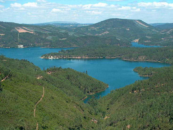 Отель Villa Boutique By O Cobra