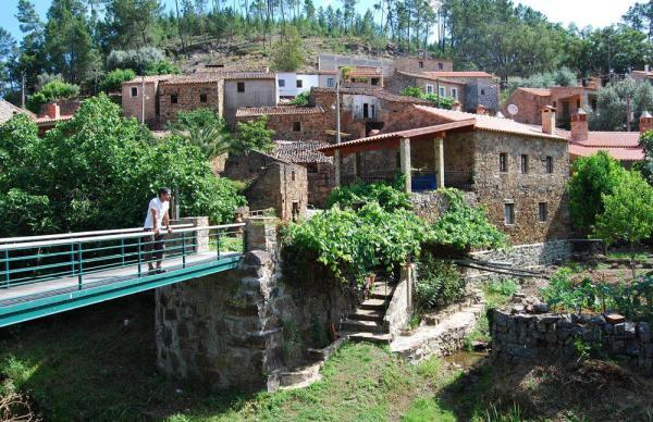 Отель Villa Boutique By O Cobra