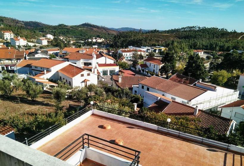 Отель Villa Boutique By O Cobra