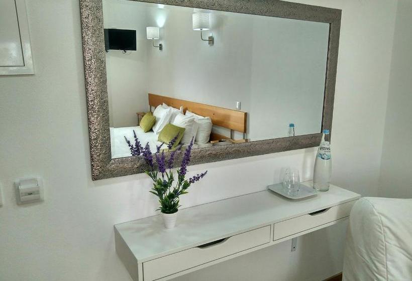 Отель Villa Boutique By O Cobra