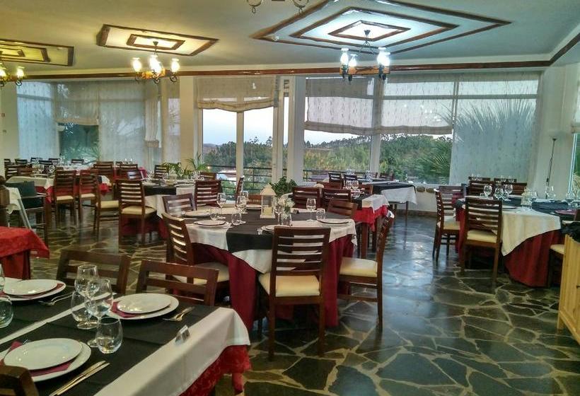 Отель Villa Boutique By O Cobra