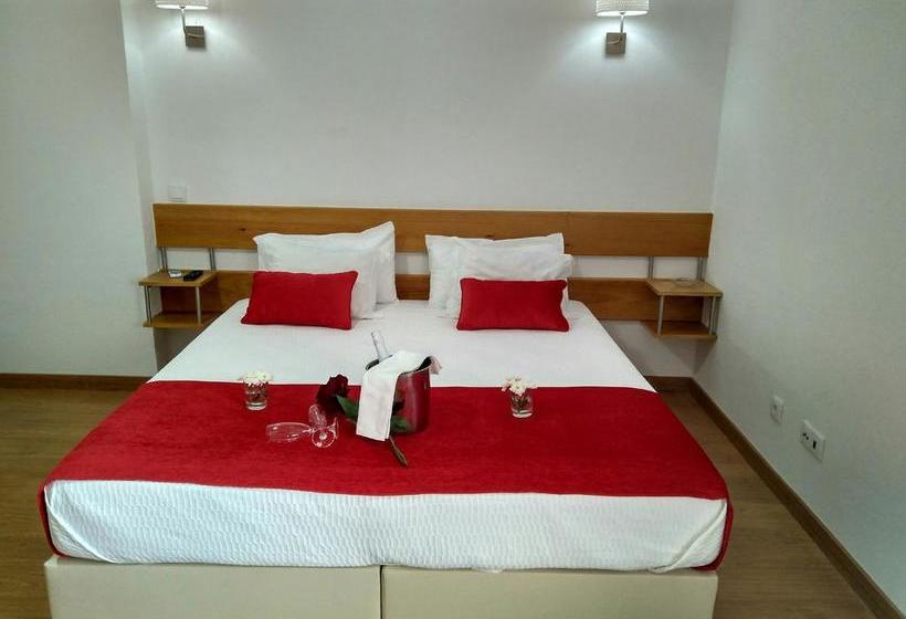 Отель Villa Boutique By O Cobra