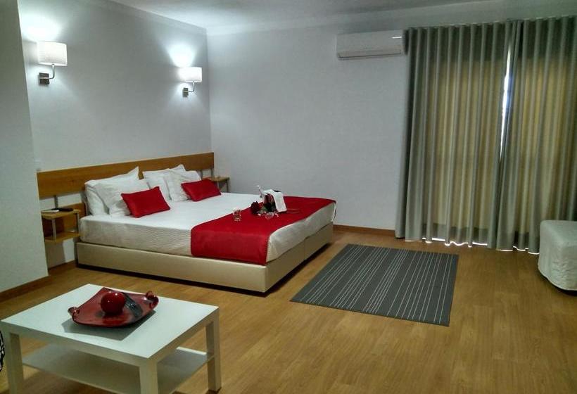 Отель Villa Boutique By O Cobra