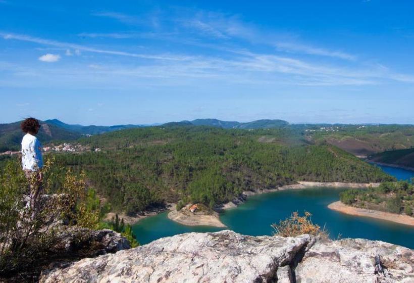 Отель Villa Boutique By O Cobra