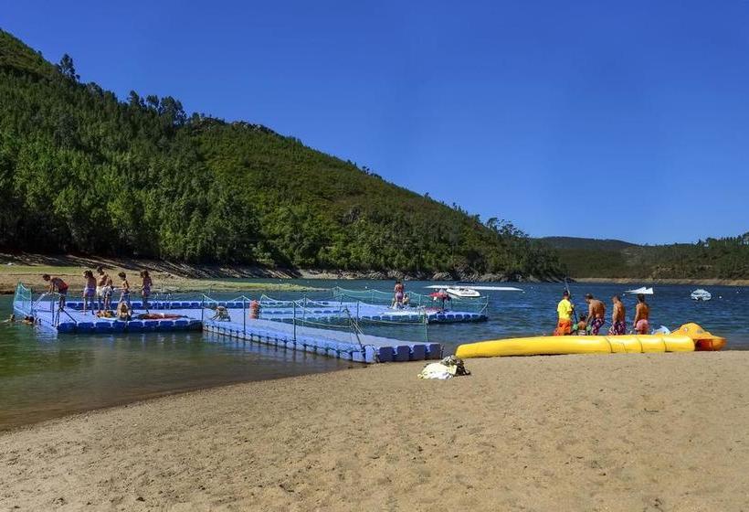 Отель Villa Boutique By O Cobra