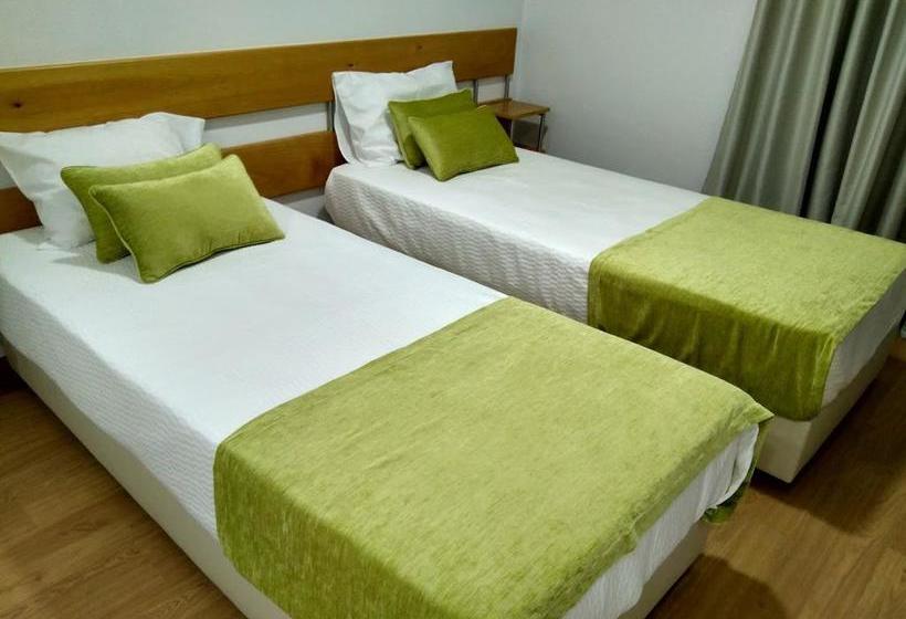 Отель Villa Boutique By O Cobra