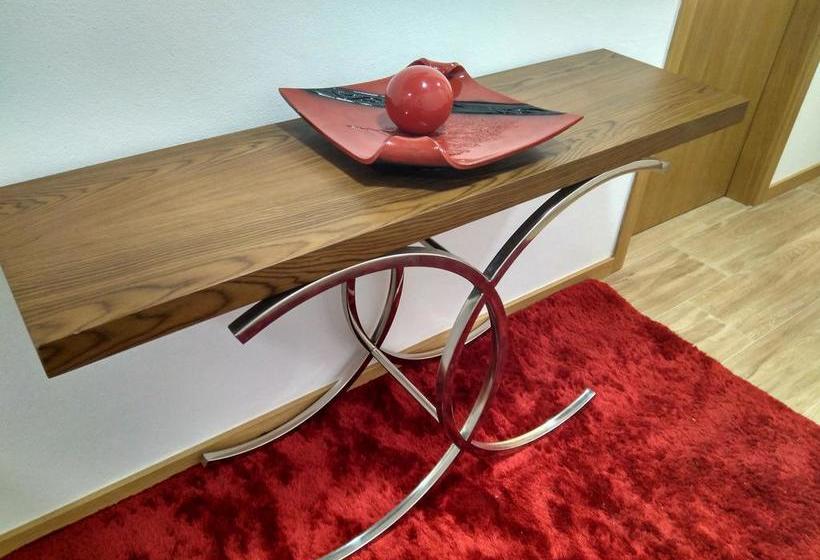 Отель Villa Boutique By O Cobra