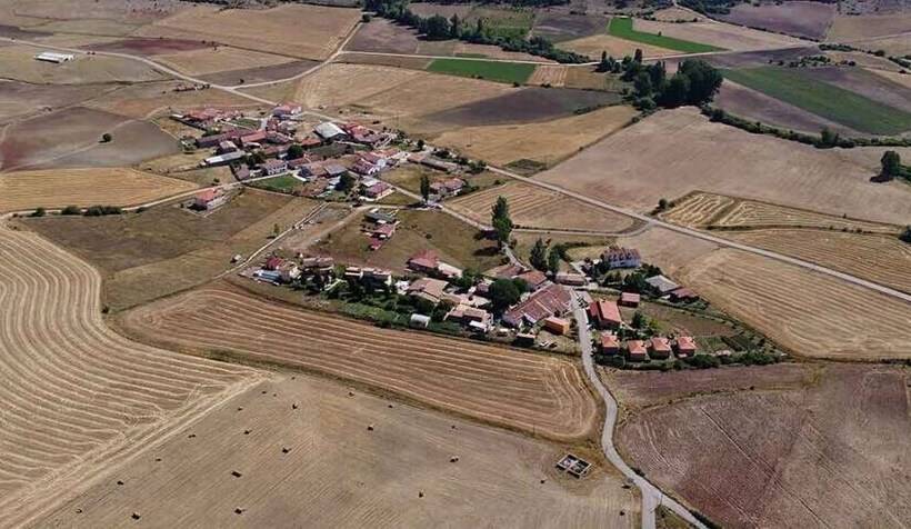 Jardín Del Río Cuervo Aparthotel Biosostenible