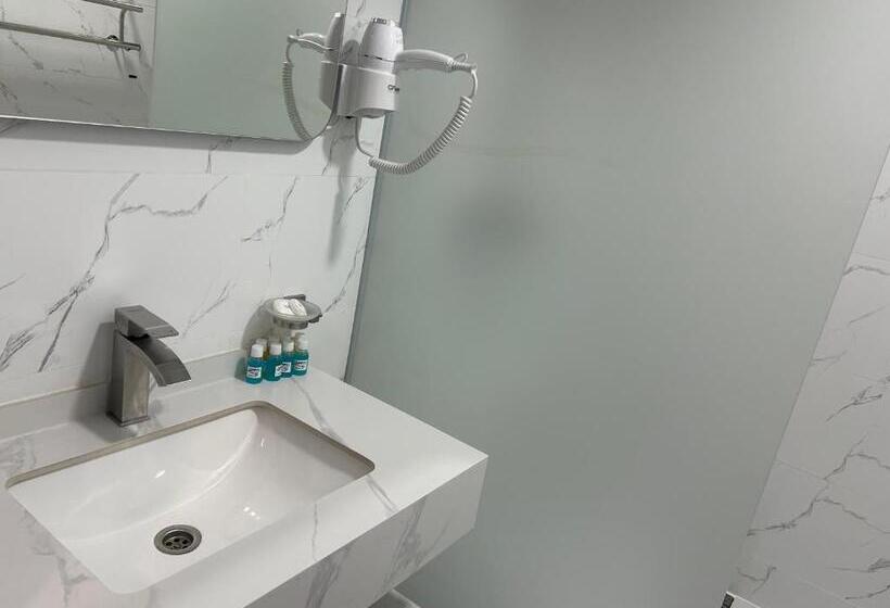 Kapriz Issyk Kul Resort