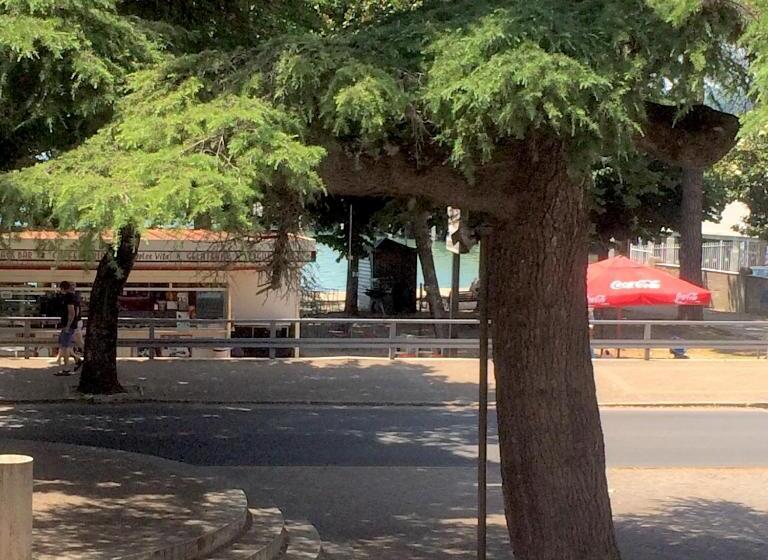 L'arco B&b Di Charme