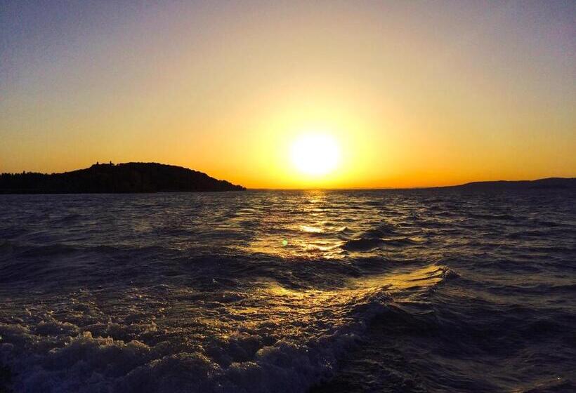 L'arco B&b Di Charme