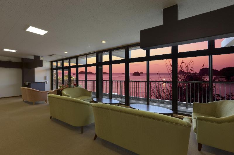 ريوكان Ikijimaso