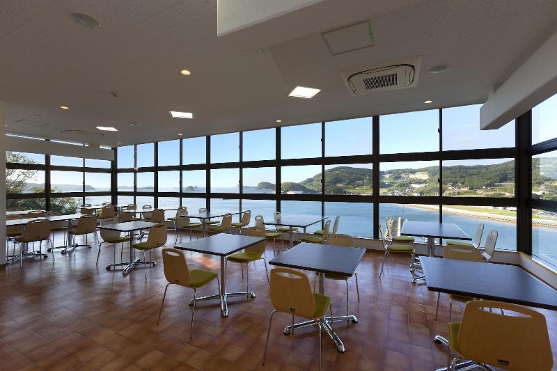 ريوكان Ikijimaso