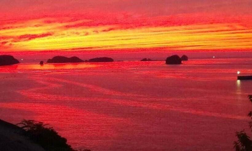 ريوكان Ikijimaso