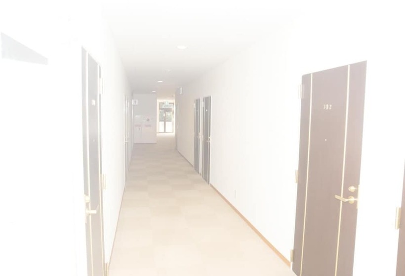 ريوكان Ikijimaso