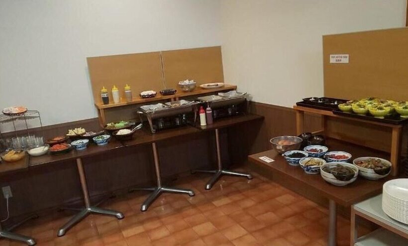 ريوكان Ikijimaso