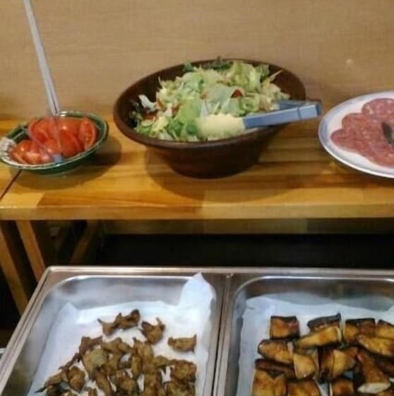 ريوكان Ikijimaso