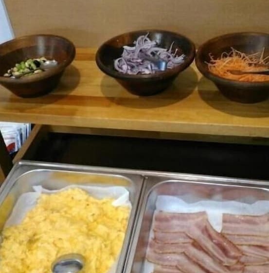 ريوكان Ikijimaso