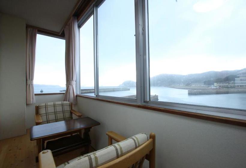 ریوکان Kairoukan