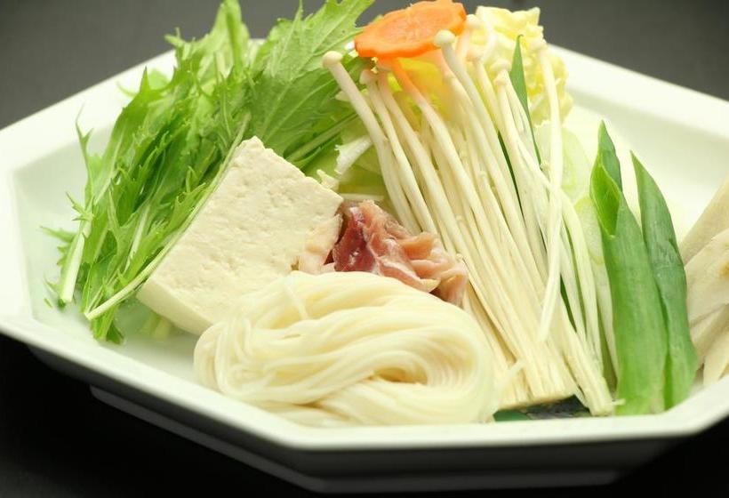 ریوکان Kairoukan