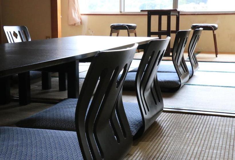 ریوکان Kairoukan